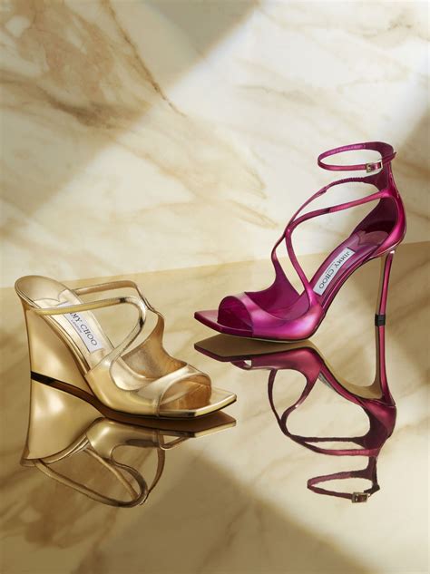 jimmy choo replica shoes in india|jimmy choo in delhi.